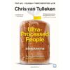 อร่อยลวงตาย ultra processed people / Chris van Tulleken / เขมลักขณ์ ดีประวัติ / วีเลิร์น (WeLearn)