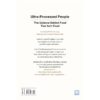 อร่อยลวงตาย ultra processed people / Chris van Tulleken / เขมลักขณ์ ดีประวัติ / วีเลิร์น (WeLearn)