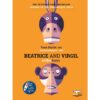 Beatrice and Virgil ลาเลือนลิงลวง / Yann Martel / จักรพันธุ์ ขวัญมงคล แปล / Salmon Books