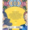Fairytales Can't Tell Everything เจ้าชาย,ไม่ได้กล่าว / พี่เพลีย / Bunbooks