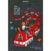 The World in the little Words / คัจฉกุล แก้วเกต / Bunbooks