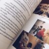 AUS-STAY-LIA / แพร ฉัตรพร / Bunbooks