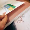 AUS-STAY-LIA / แพร ฉัตรพร / Bunbooks