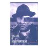 The Art of Disappointment ศิลปะของความผิดหวัง / กิตติพล สรัคคานนท์ / Salmon Books