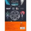 รู รัง เรือน Hole, Hive & House (Re-edition) /  ยรรยง บุญหลง /  Salmon Books