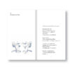 You sadly smile in the profile picture / ธนชาติ ศิริภัทราชัย / Salmon Books
