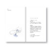 You sadly smile in the profile picture / ธนชาติ ศิริภัทราชัย / Salmon Books