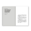 (พิมพ์2) IN THEORIES ในความรัก เราต่างเป็นนักทฤษฎี / กิตติพล สรัคคานนท์ / Salmon Books