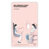 The morning flight to sad francisco / ธนชาติ ศิริภัทราชัย / Salmon