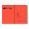 ด้วยรักและผุพัง Family comes first / นริศพงศ์ รักวัฒนานนท์ / Salmon Books