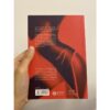 สาวไห้ / วิตต์ สุทธเสถียร / Salmonbooks