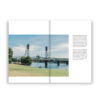 Dear Portland / ธนชาติ ศิริภัทราชัย / Salmon Books