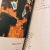 9786162985492-03.jpg Uninspired by Current Events: Sorry Stories / Salmon Books