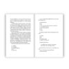 CONVERSATIONS WITH FRIENDS แค่เพื่อนคุย / Sally Rooney / นัทธมน เปรมสำราญ / Salmon Books