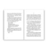 CONVERSATIONS WITH FRIENDS แค่เพื่อนคุย / Sally Rooney / นัทธมน เปรมสำราญ / Salmon Books