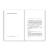 DREAMOCRACY ประชาธิปไตยไม่ใช่ฝัน / พริษฐ์ วัชรสินธุ / Loupe Editions