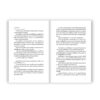 DREAMOCRACY ประชาธิปไตยไม่ใช่ฝัน / พริษฐ์ วัชรสินธุ / Loupe Editions