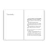 DREAMOCRACY ประชาธิปไตยไม่ใช่ฝัน / พริษฐ์ วัชรสินธุ / Loupe Editions