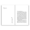 Crying in H MART พื้นที่ให้เศร้า / มิเชลล์ ซอเนอร์ / C.S. / Salmon Books