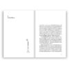 Crying in H MART พื้นที่ให้เศร้า / มิเชลล์ ซอเนอร์ / C.S. / Salmon Books
