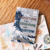 (Thai) TOMORROW, AND TOMORROW, AND TOMORROW / แกเบรียล เซวิน / สุวิชชา จันทร / Salmon Books