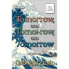 (Thai) TOMORROW, AND TOMORROW, AND TOMORROW / แกเบรียล เซวิน / สุวิชชา จันทร / Salmon Books
