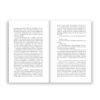 (Thai) TOMORROW, AND TOMORROW, AND TOMORROW / แกเบรียล เซวิน / สุวิชชา จันทร / Salmon Books
