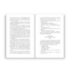 (Thai) TOMORROW, AND TOMORROW, AND TOMORROW / แกเบรียล เซวิน / สุวิชชา จันทร / Salmon Books
