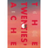 9786162985881-01.jpg TWENTIES’ ACHE / อรัชพร โภคินภากร / Salmon Books