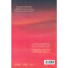 9786162985881-02.jpg TWENTIES’ ACHE / อรัชพร โภคินภากร / Salmon Books