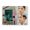 ORNTREPRENEUR (PHOTO BOOK) / พัศชนันท์ เจียจิรโชติ / Salmon Books