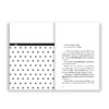 โยดายาบอย (RETROSPECTIVE EDITON) / วิชัย มาตกุล / Salmon Books