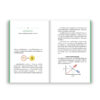 HOW TO MONEY ทำเงินนี้ให้ดีที่สุด / Jean Chatzky Kathryn Tuggle and the Hermoney team / รพีพัฒน์ อิงคสิทธ์ / Salmon Books