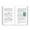 HOW TO MONEY ทำเงินนี้ให้ดีที่สุด / Jean Chatzky Kathryn Tuggle and the Hermoney team / รพีพัฒน์ อิงคสิทธ์ / Salmon Books