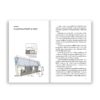 สถาปัตยกรรมคณะเรี่ยราด 365 DAYS OF THAI URBAN MESS ARCHITECTURE / ชัชวาล สุวรรณสวัสดิ์ / Salmon Books
