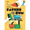 FATHER AND SUM บันทึกออมรัก ฉบับคุณพ่อนักออมเงิน / รพีพัฒน์ อิงคสิทธิ์ / Salmon Books