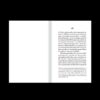 9786162986130-05.jpg THE VIRGIN SUICIDES เยาว์วายชนม์ / Jeffrey Eugenides / ซูลิโกะ / Salmon Books