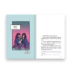 9786162986338-04.jpg MYTH UNIVERSE MYTH STORIES ตำนานเหนือมนุษย์มานาน / โจ้บองโก้ / Salmon Books