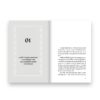 9786162986345-05.jpg ROYAL LOVE ประวัติศาสตร์การครองรัก / มนสิชา รุ่งชวาลนนท์ / Salmon Books