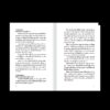 9786162986352-03.jpg WORD ODYSSEY คำสัมพันธ์ศัพท์ซ้อน / อธิพงษ์ อมรวงศ์ปีติ / Salmon Books