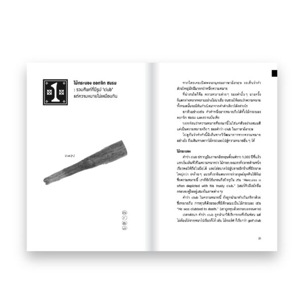 9786162986352-04.jpg WORD ODYSSEY คำสัมพันธ์ศัพท์ซ้อน / อธิพงษ์ อมรวงศ์ปีติ / Salmon Books