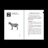 9786162986352-05.jpg WORD ODYSSEY คำสัมพันธ์ศัพท์ซ้อน / อธิพงษ์ อมรวงศ์ปีติ / Salmon Books