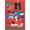 THE DEAD ROMANTICS โรแมนติกกับผี / Ashley Poston / ณัฐชานันท์ กล้าหาญ / Salmon Books