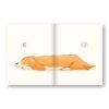 Gluta Story the comic / ยอร์ช สรศาสตร์ วิเศษศิลป์ / ขายหัวเราะสตูดิโอ