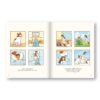 Gluta Story the comic / ยอร์ช สรศาสตร์ วิเศษศิลป์ / ขายหัวเราะสตูดิโอ