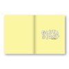 Gluta Story the comic / ยอร์ช สรศาสตร์ วิเศษศิลป์ / ขายหัวเราะสตูดิโอ