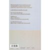 THIS IS YOUR SOMEONE SPEAKING ฝากให้ฟังหลังลับลา / รวมนักเขียน / Salmon Books