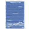 SWIMMING IN THE DARK ว่ายวนยามสนธยา / Tomasz Jedrowski / ซูลิโกะ / Salmon Books