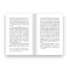 SWIMMING IN THE DARK ว่ายวนยามสนธยา / Tomasz Jedrowski / ซูลิโกะ / Salmon Books