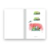 CAT’S EYE VIEW / JIEW / ขายหัวเราะสตูดิโอ